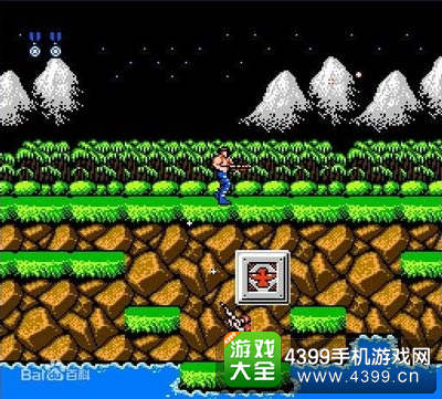 手机老版游戏_1977游戏手机版本下载_旧版手机游戏大全