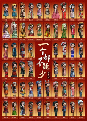 古代手机游戏加点的酸甜苦辣：玩家的小秘密与成就感