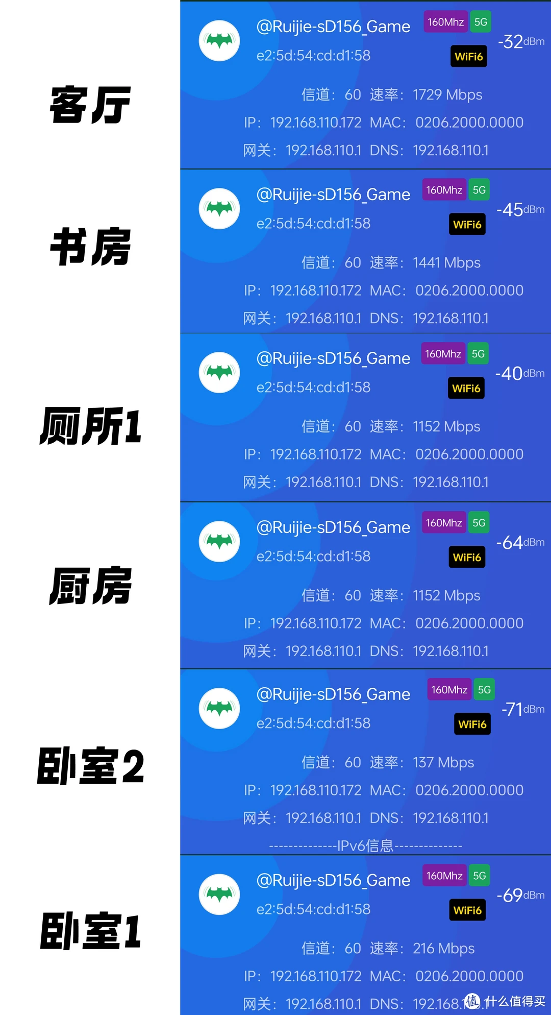 打开游戏不卡的手机软件-游戏体验爽到爆！这些手机软件让你告别卡顿，秒变游戏界超级