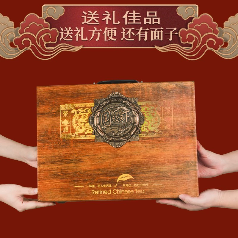 父亲节的礼物_礼物父亲_父亲节礼物心情说说