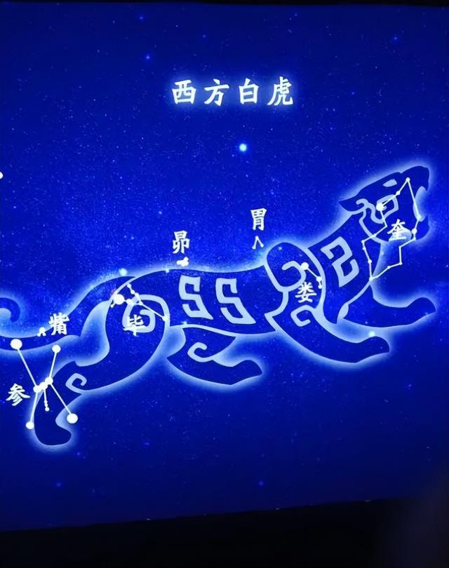 恶魔遇见天使_恶魔遇见很熟的驱魔师_遇见恶魔