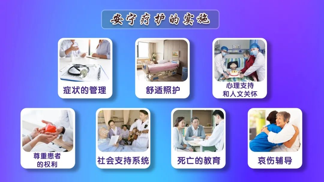遇见恶魔_恶魔遇见天使_恶魔遇见很熟的驱魔师