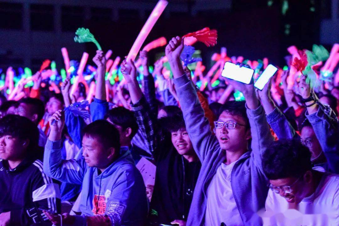 达尔文游戏手机铃声_达尔文游戏铃音头像_达尔文游戏bgm