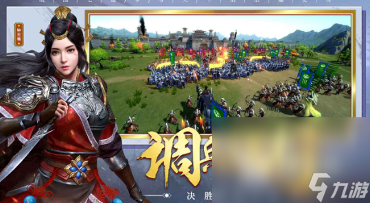 打游戏强的旗舰手机排行_2021游戏手机哪家强_游戏手机那家强