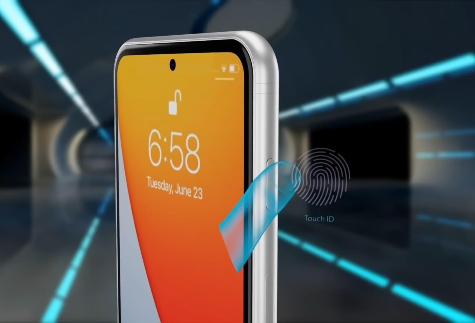 se版是什么意思_se版本是什么意思_版本是什么