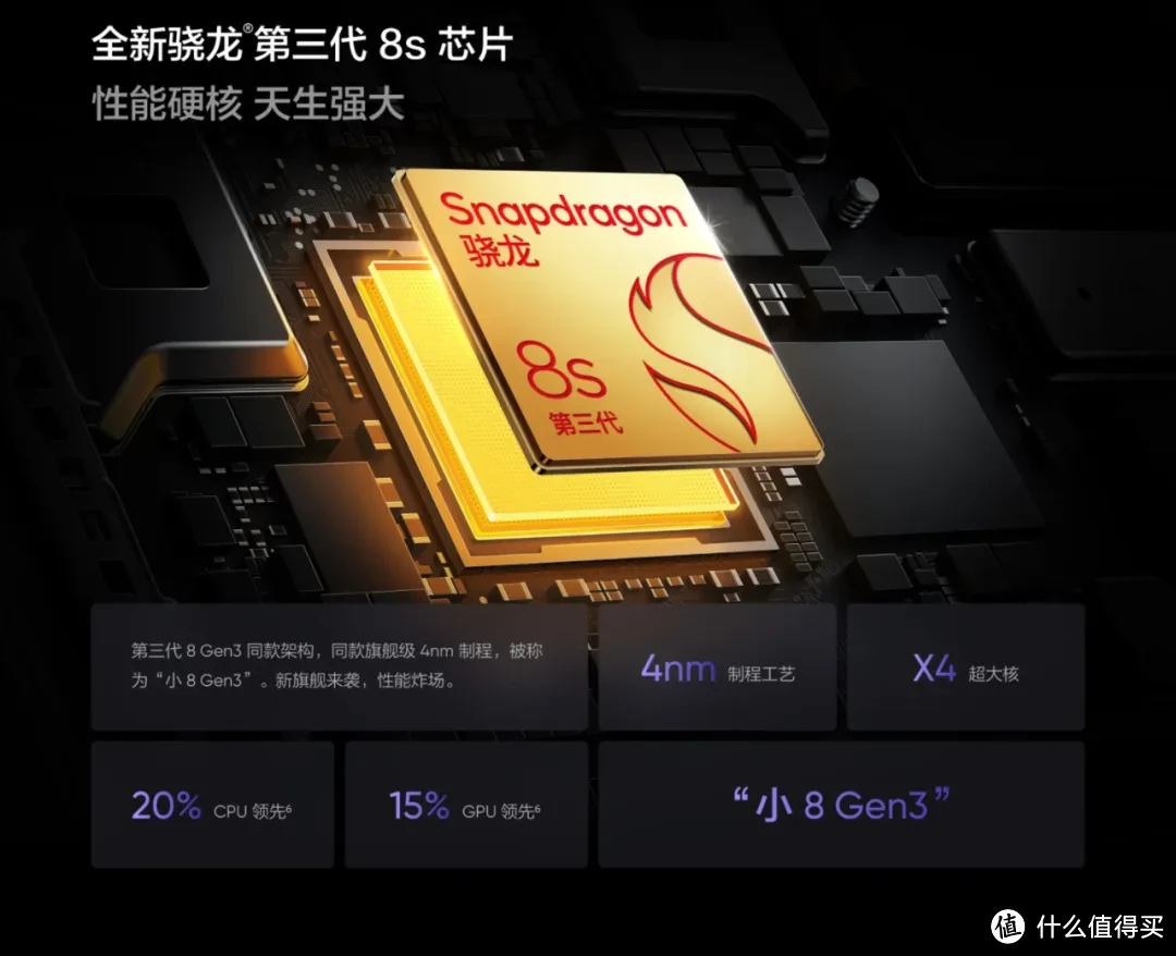 se版是什么意思_版本是什么_se版本是什么意思