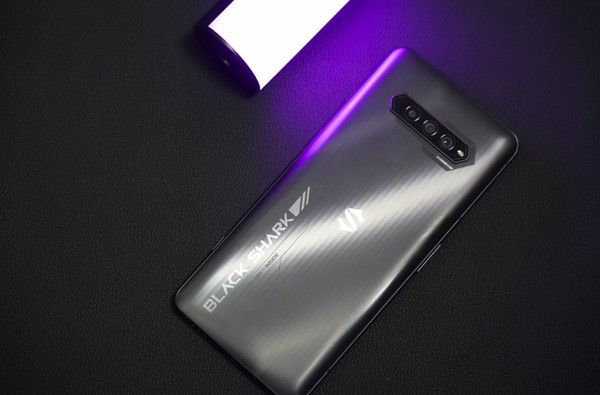 排行榜品牌手机游戏大全最新_排行榜品牌手机游戏大全_10大游戏手机品牌排行榜