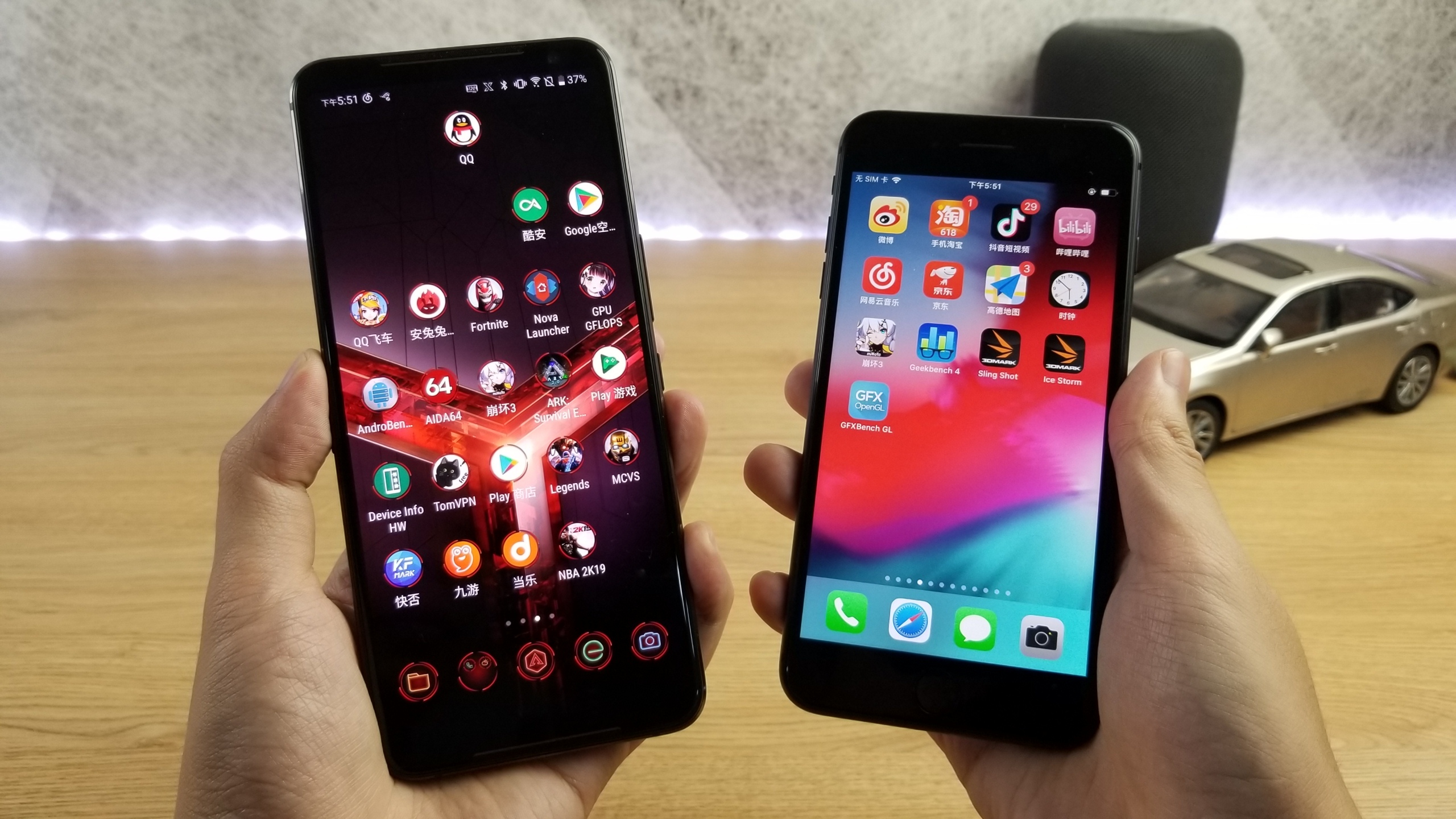 2021哪款游戏手机更好_2021手机好玩游戏_好点的游戏手机