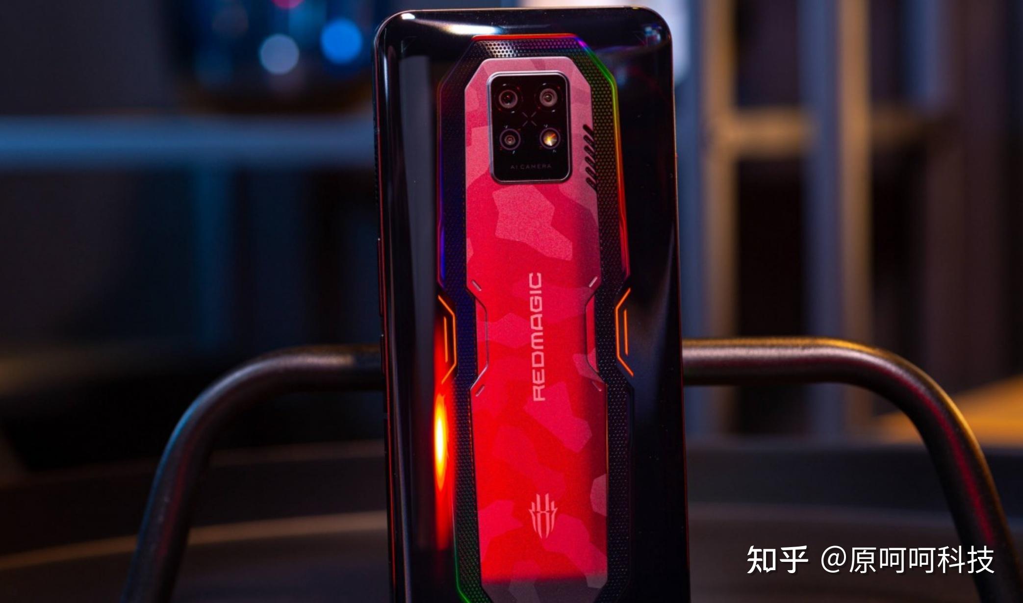 2021哪款游戏手机更好_好点的游戏手机_2021手机好玩游戏