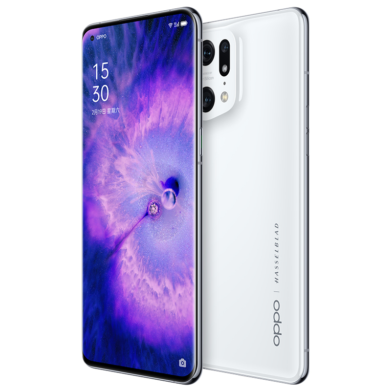 适合打手机游戏的耳机_oppo适合打游戏的手机_适合打手机游戏的处理器排名