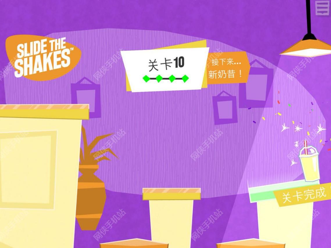 吃货小游戏_吃货手机游戏排行_排行吃货手机游戏推荐