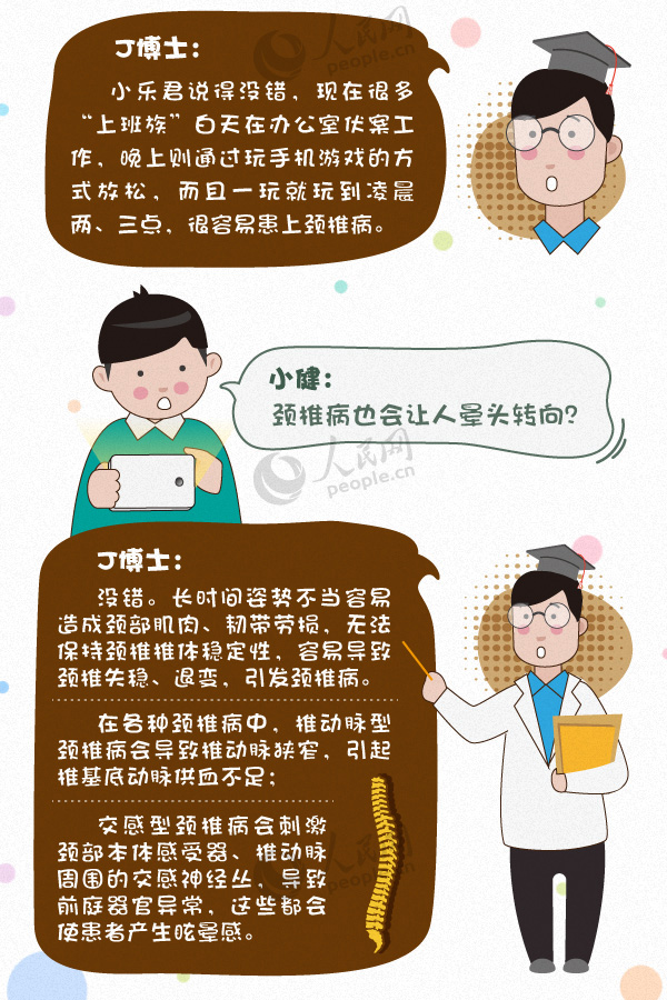 晕头转向的图片_晕头转向图片大全可爱图片_晕头转向图片表情包
