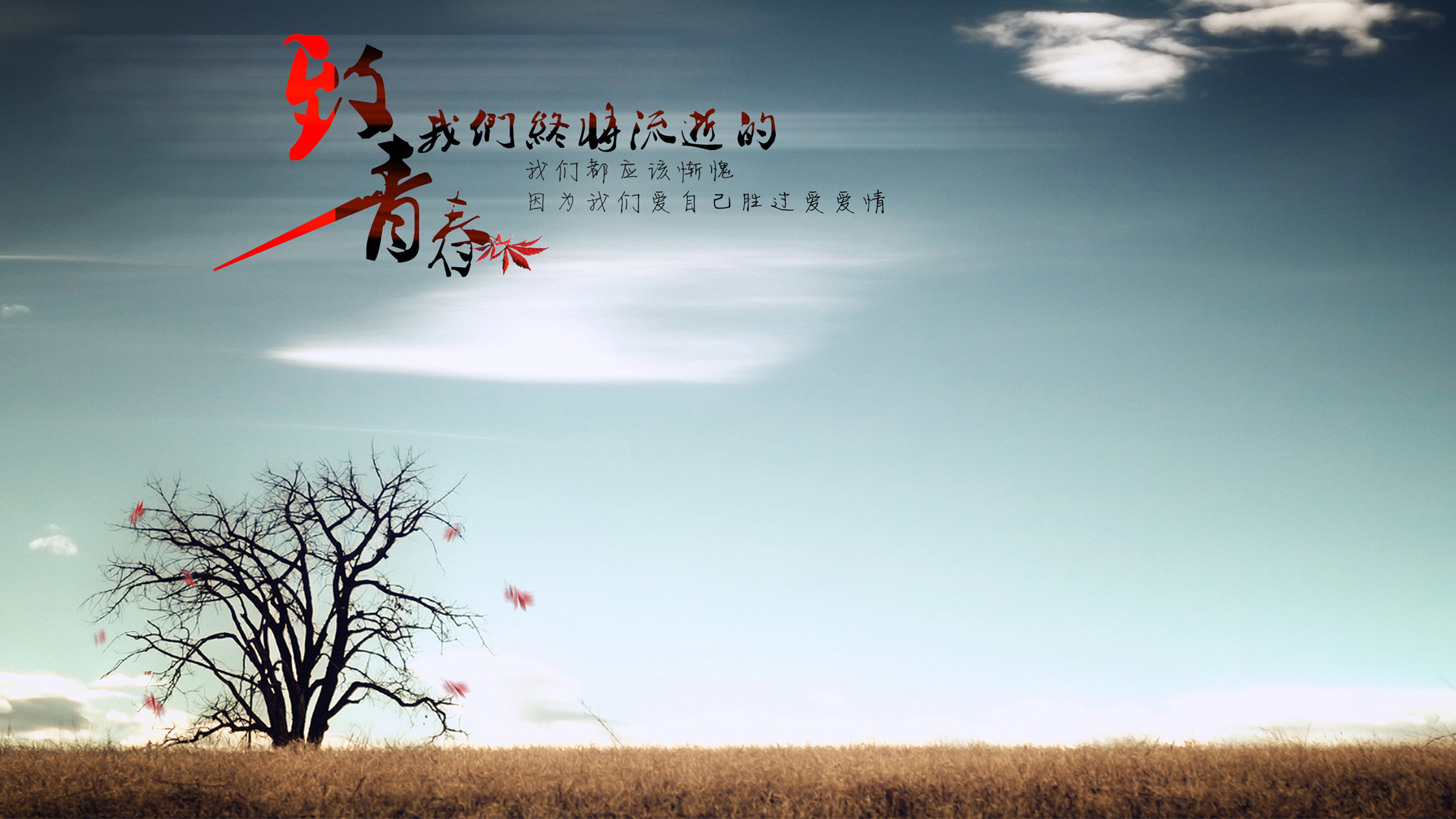 10月30日是什么日子_日和月是_月日是啥意思