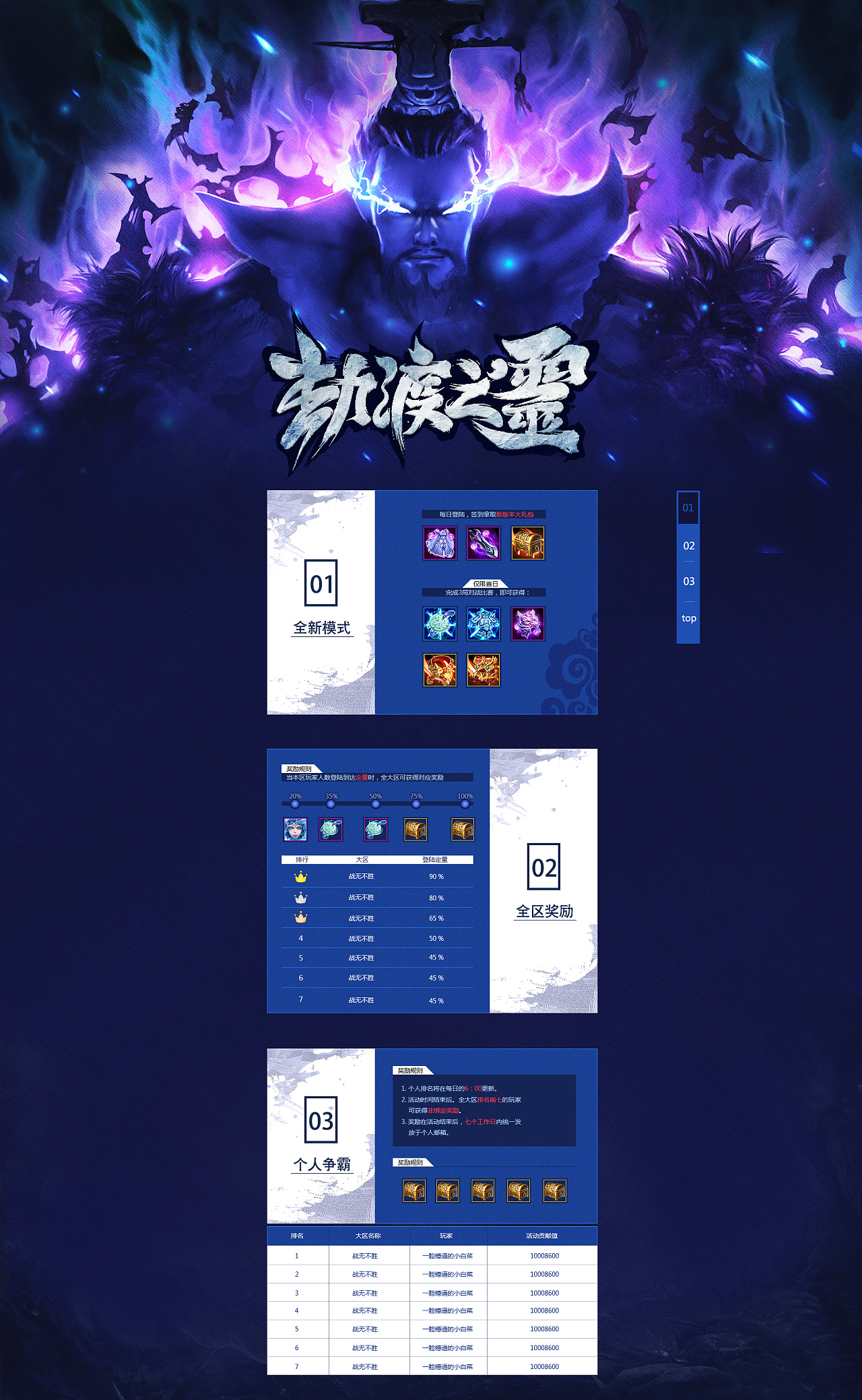 白菜游戏视频_白菜游戏论坛_白菜手机游戏