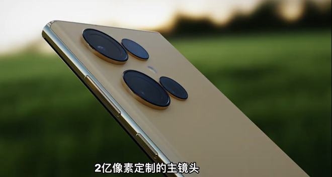 自由度高的手机网游_高自由度大型手机游戏_90后自由度高的游戏手机