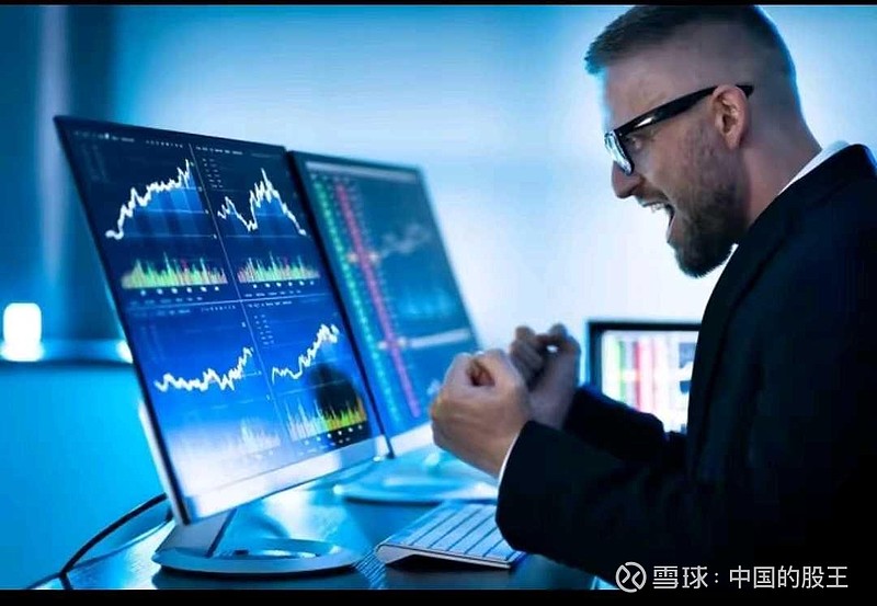 炒股游戏app_炒股的手机游戏_安卓炒股游戏