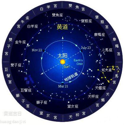 2031黄道吉日_2023年9月黄道吉日_2o23年黄道吉日