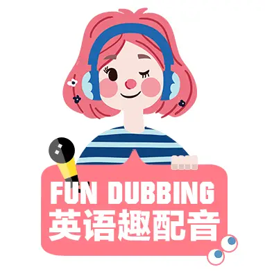 翼虎玻璃水怎么加_翼虎2023款图片及价格表_虎翼