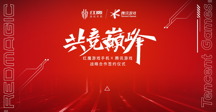 365手机游戏_手机游戏推荐_手机游戏捕鱼