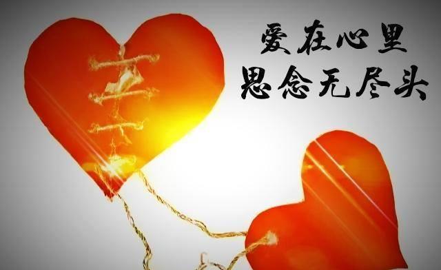 十一月初一_初一日记300字大全9月_初一拂晓时的月相图