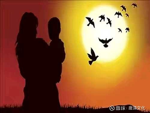 十一月初一_初一拂晓时的月相图_初一日记300字大全9月