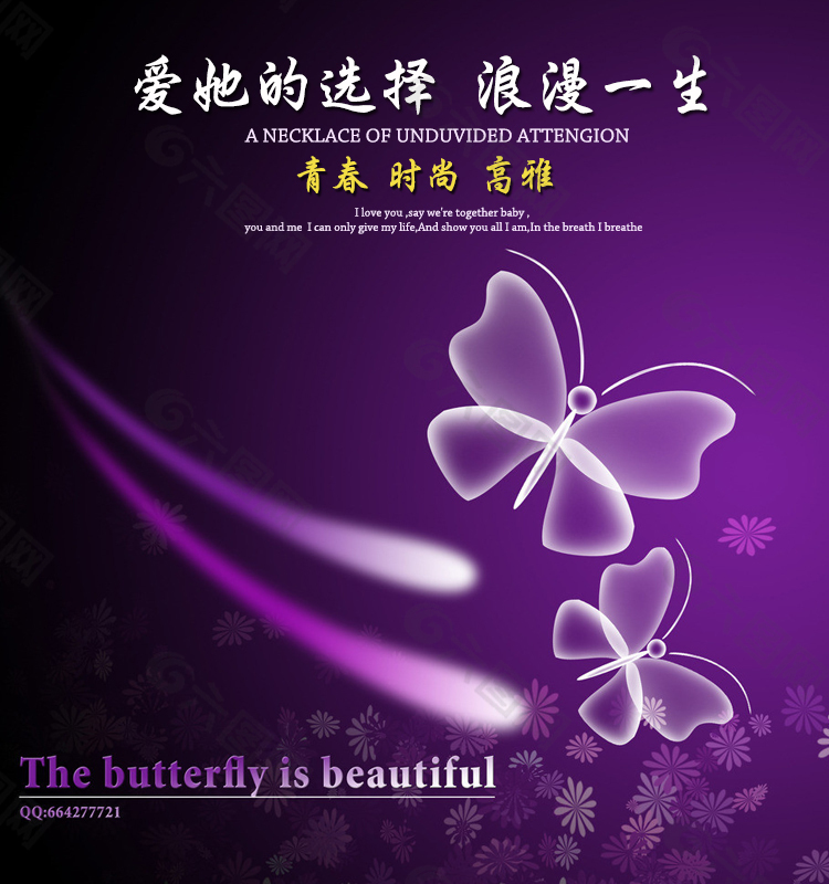 adobe手机游戏_手机游戏机推荐排名_手机游戏推荐