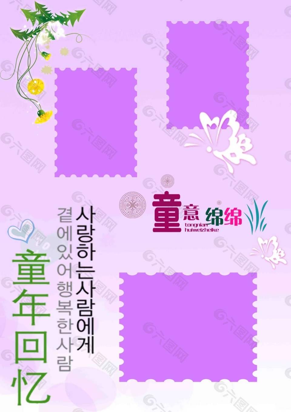手机游戏机推荐排名_手机游戏推荐_adobe手机游戏