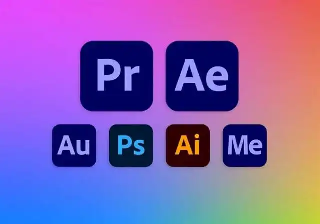 手机游戏推荐_手机游戏机推荐排名_adobe手机游戏
