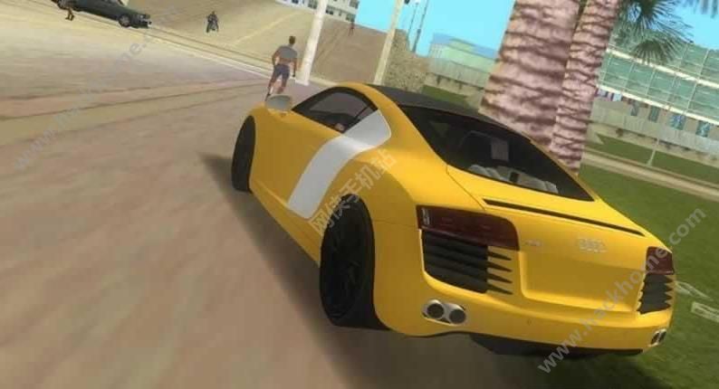 类gta手机游戏_gta类游戏手机游戏_游戏类手机推荐