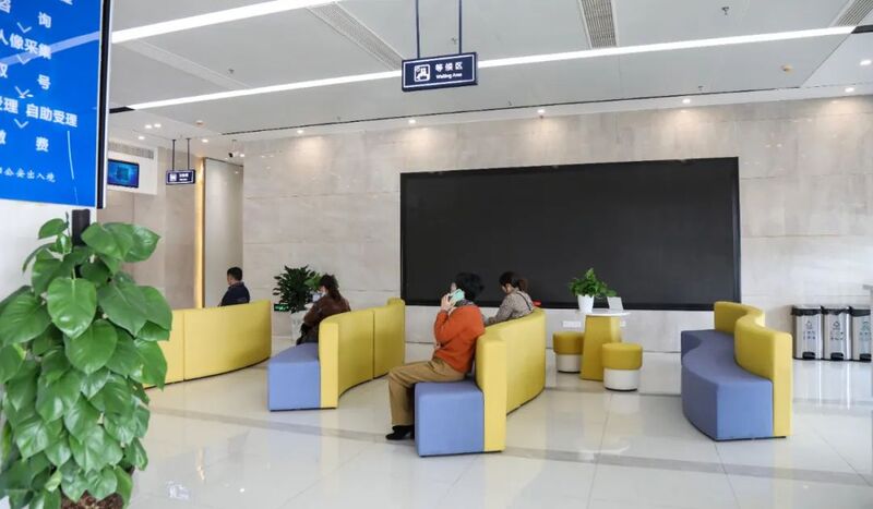 杭州市出入境管理局电话号码_杭州出入境管理局_出入境管理局杭州