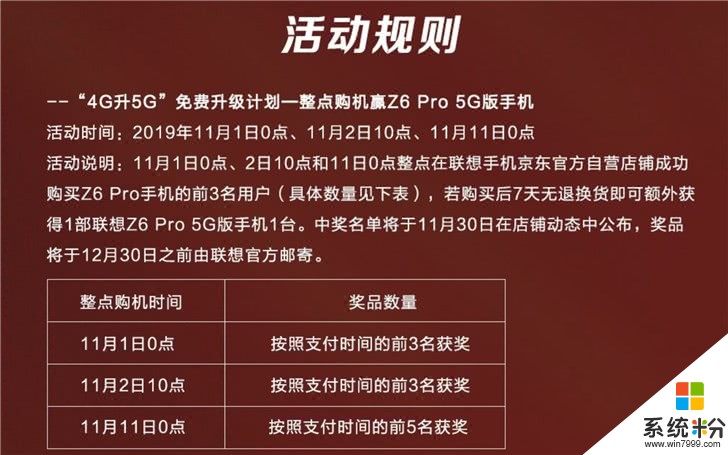 为什么4g运行手机玩游戏还卡_手机打游戏4g网络卡_4g运行的手机玩游戏卡吗