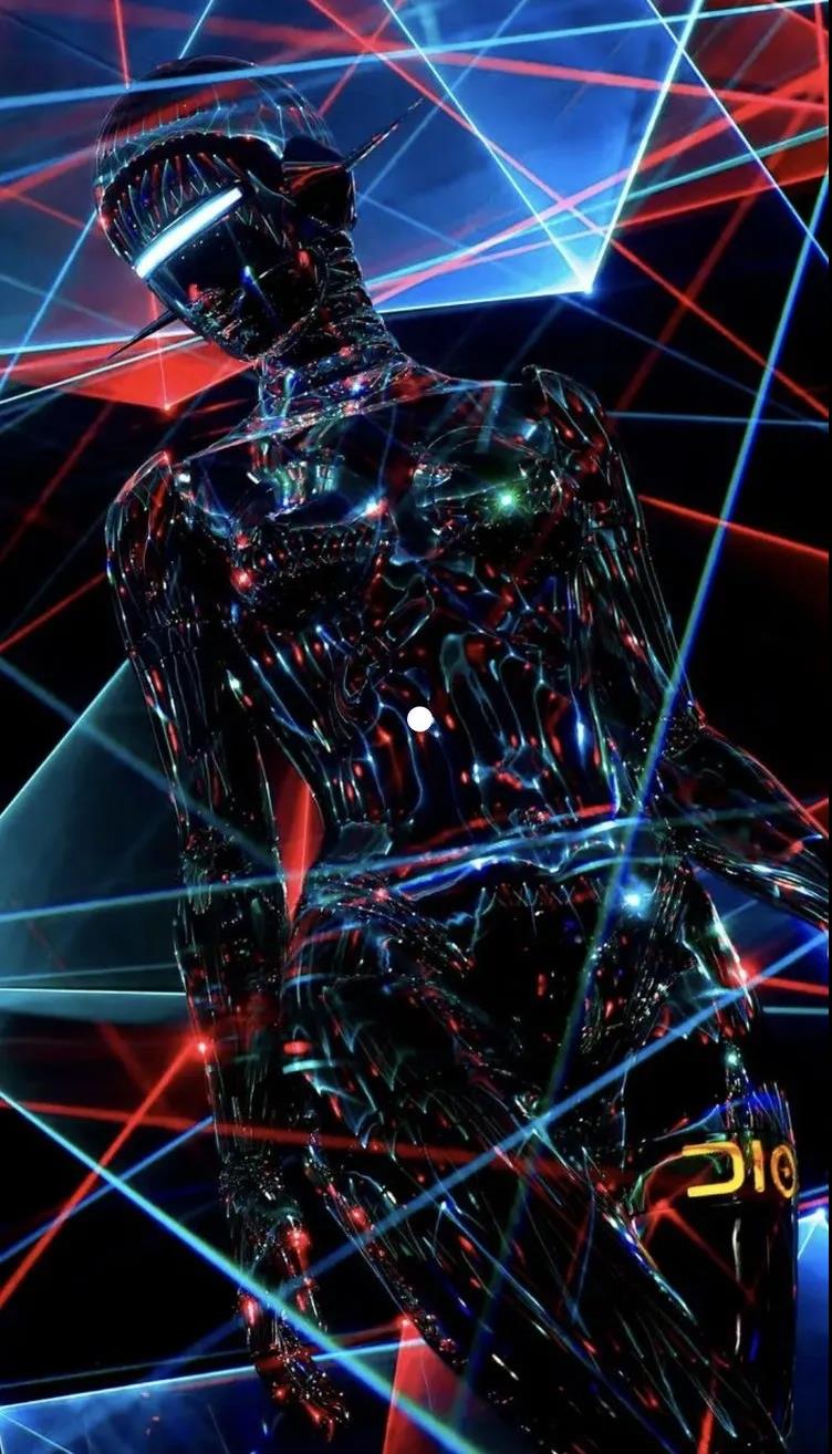 ratel手机游戏_手机游戏平台_手机游戏手游