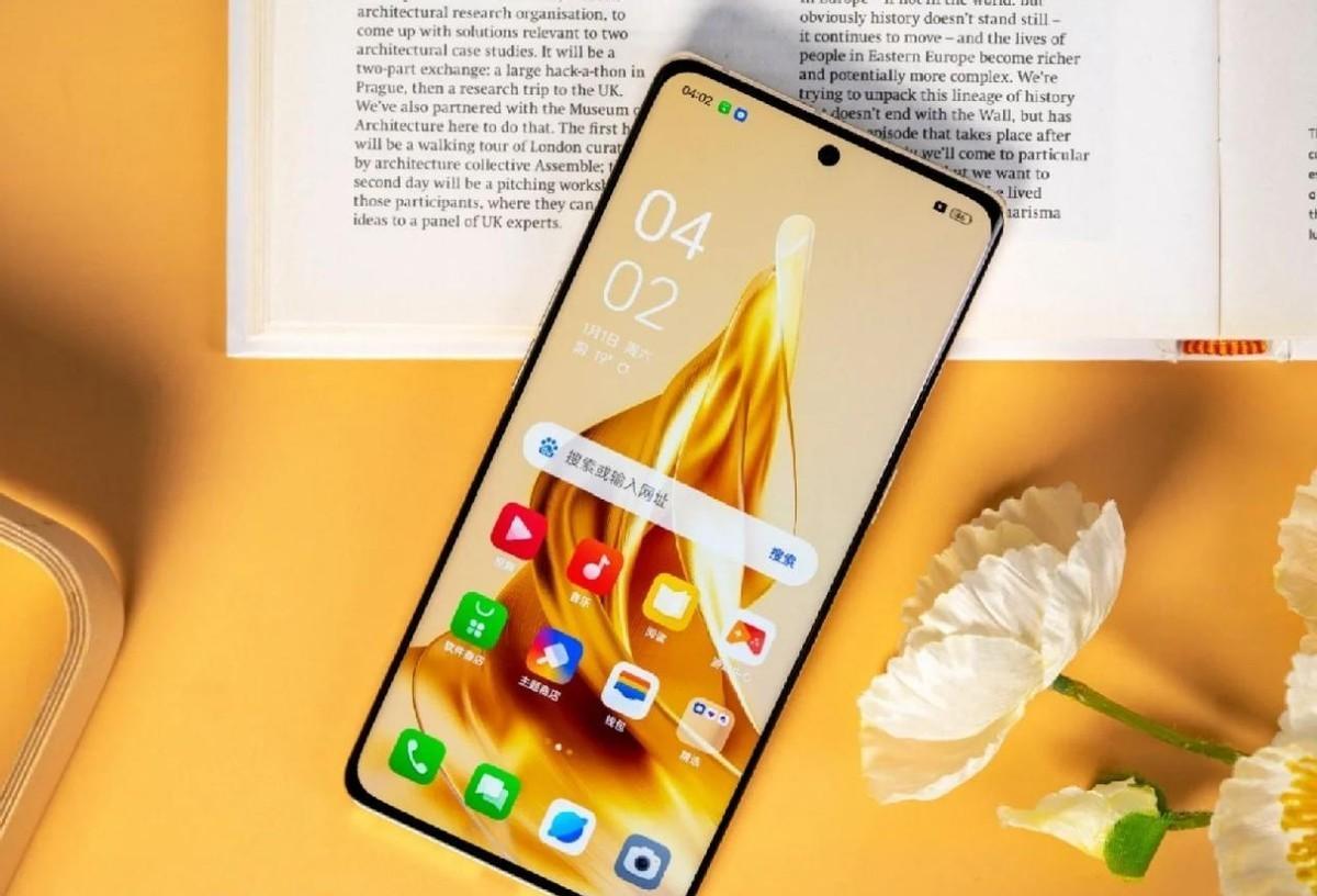 专业手机游戏哪款好_oppo专业游戏手机_专业手机游戏平台