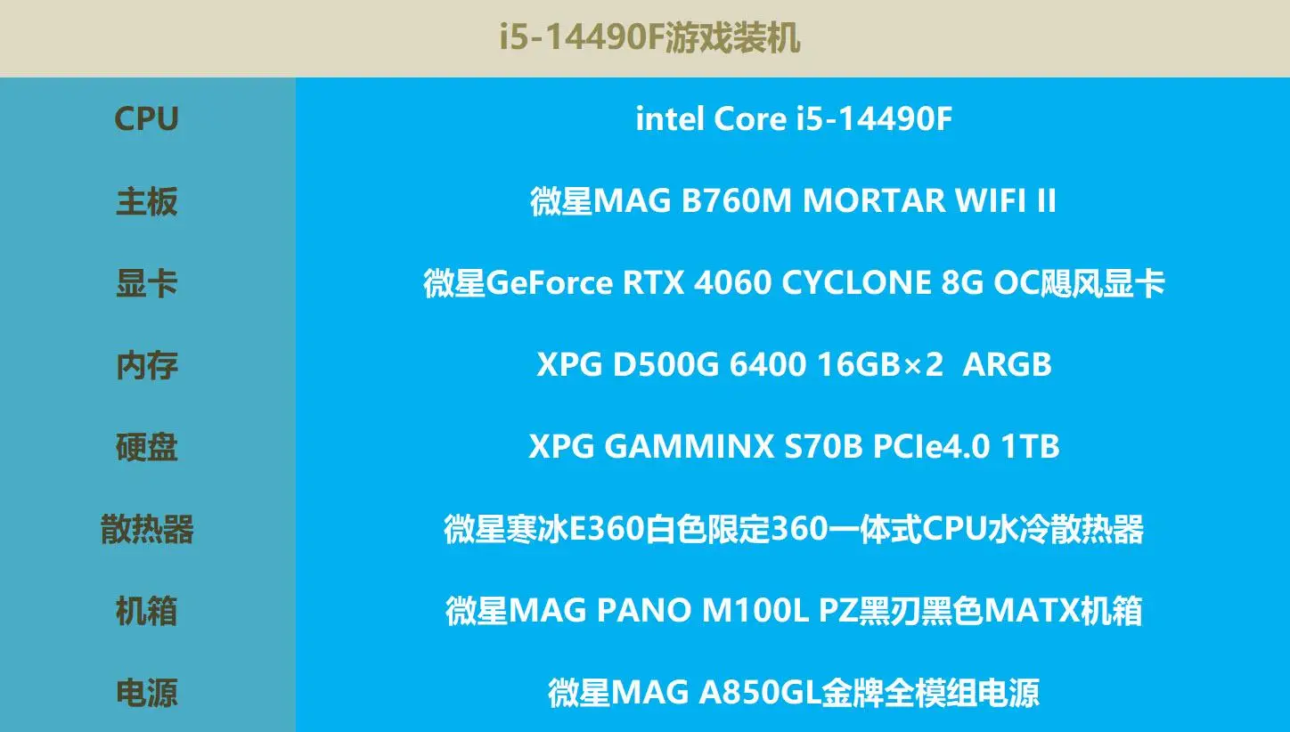 gt手机游戏助手_助手手机游戏_助手游戏