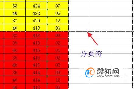 wps文档怎么调整页面布局_wps怎么调整布局_wps文档页面布局怎么调