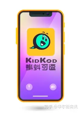 直播游戏机_直播机器怎么操作_玩机器在哪直播
