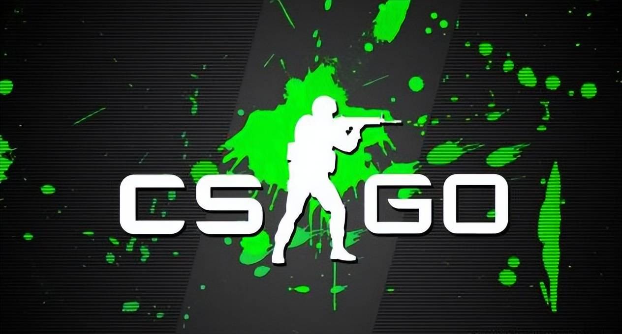 解说手机游戏视频_csgomobile解说_csgo游戏解说手机