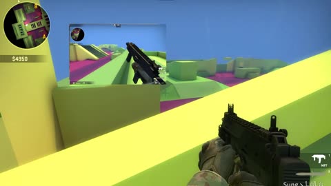 csgomobile解说_csgo游戏解说手机_解说手机游戏视频