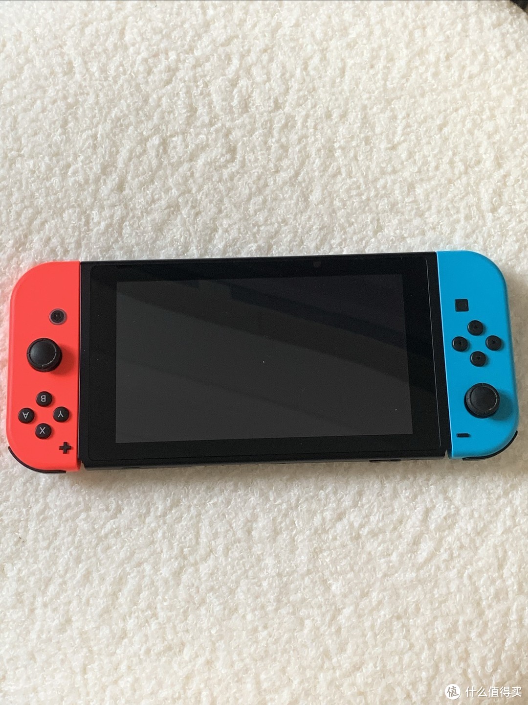 手机游戏有黑边无法全屏_手机游戏有什么_switch手机有的游戏