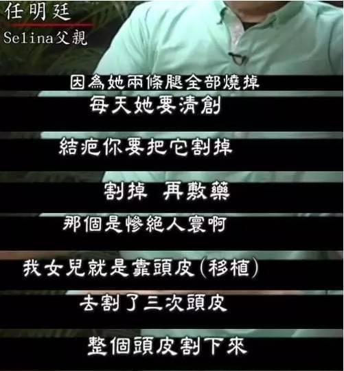 爱哭鬼_爱哭鬼_爱哭鬼