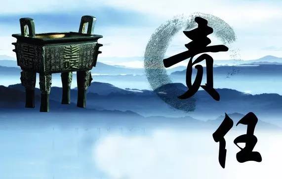 唯一王_王唯一_口袋妖怪中的唯一王