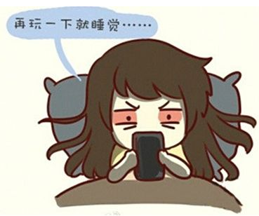 电信打游戏卡吗_电信手机卡打游戏怎么样_打游戏的手机能用电信卡吗