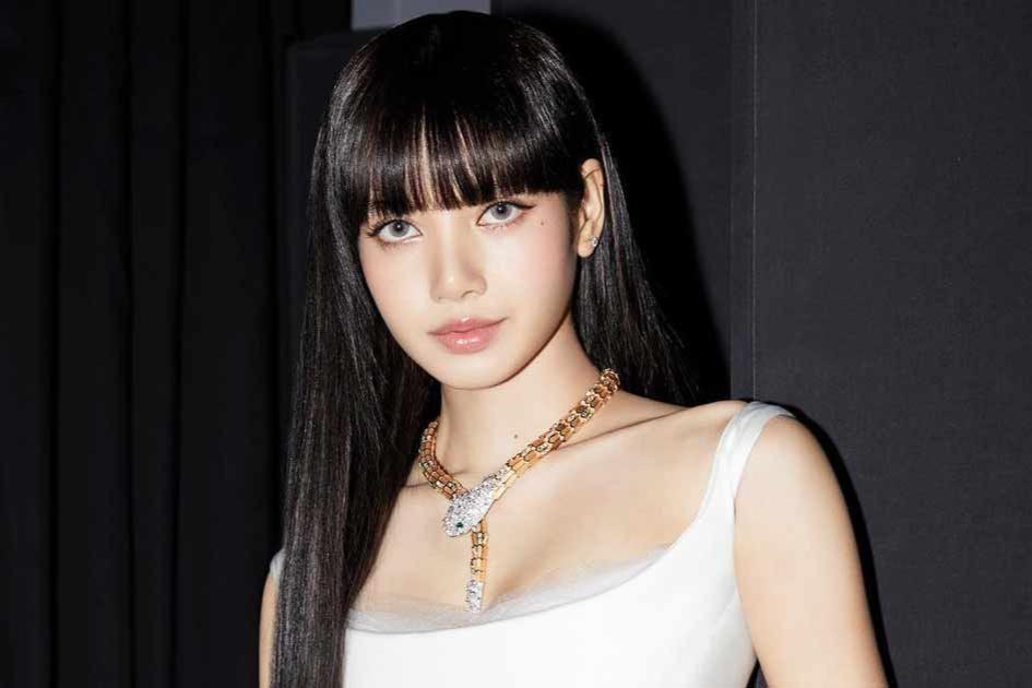 lisa游戏下载手机_4399游戏盒子下载手机版_下载手游app