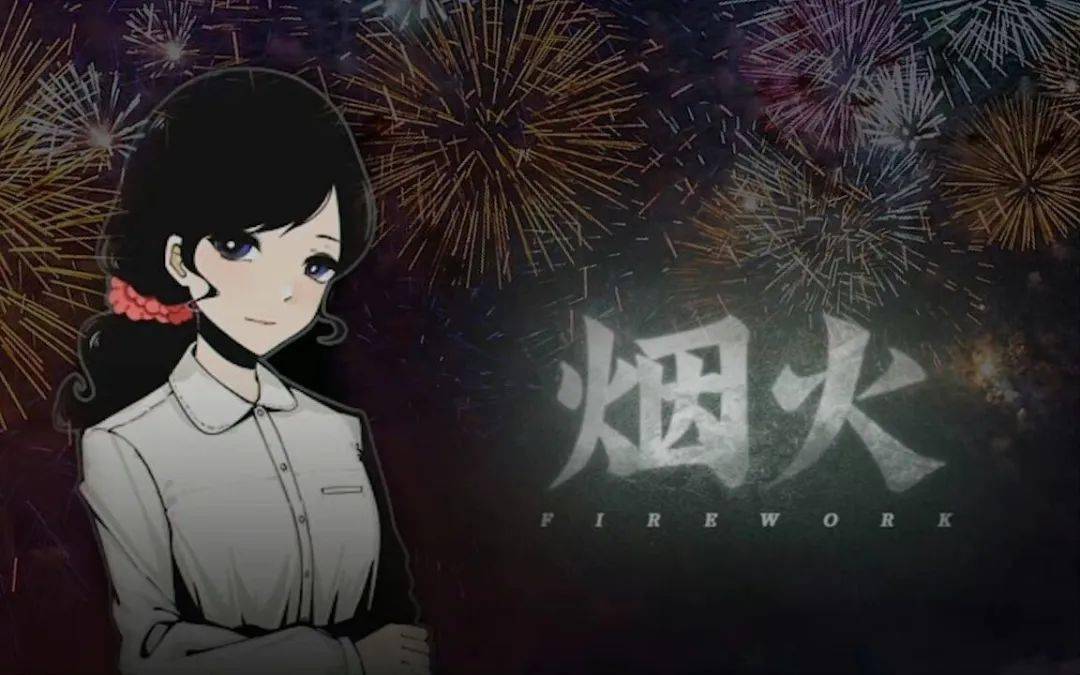 lisa游戏下载手机_下载手游app_4399游戏盒子下载手机版