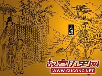 神明之胄羲和_羲和_羲和号