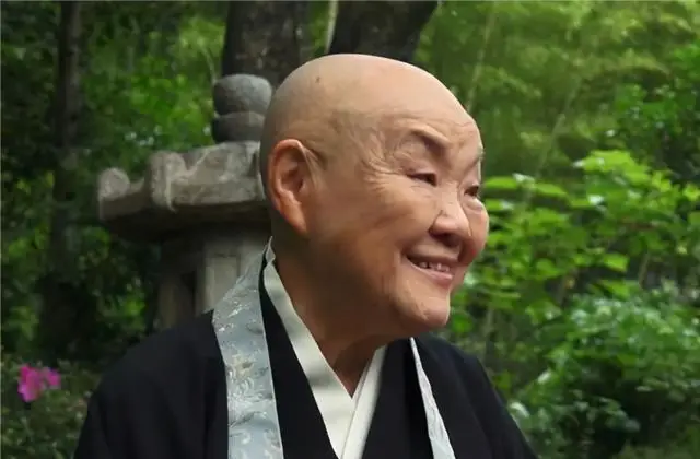 武田信之_武田信繁_武田信忠