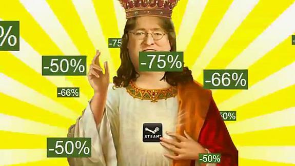 富哥玩手机游戏图片_用手机怎么玩杀人游戏_富哥logo
