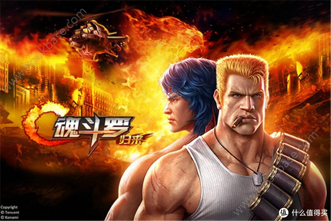 按键手机机甲游戏_机甲操作游戏_有个机甲游戏叫什么