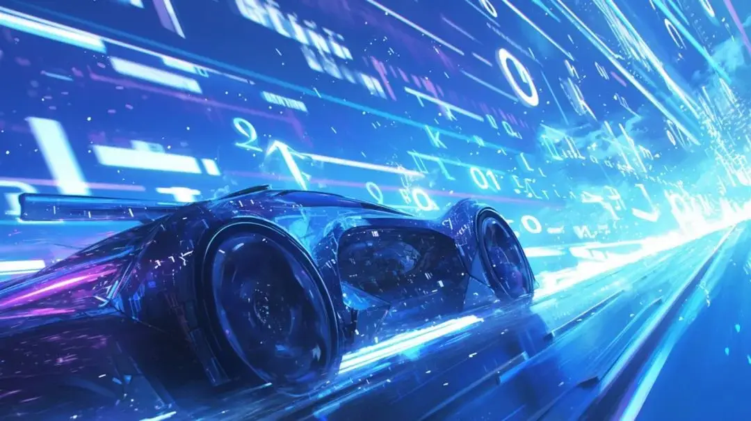 保时捷的游戏_保时捷打手机游戏怎么样_保时捷手机打游戏