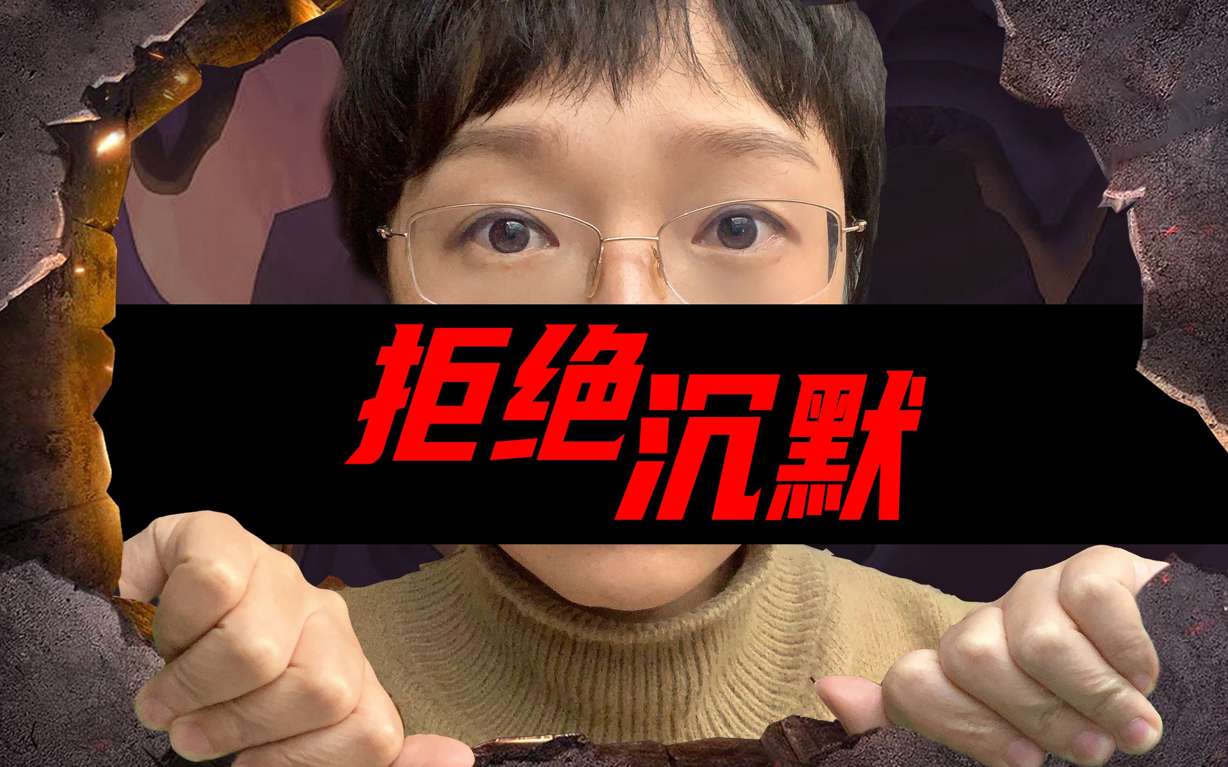壁纸手机游戏软件_壁纸游戏手机_壁纸游戏图片